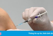Nhận 4 mũi tiêm vaccine, người đàn ông ở Hong Kong có thể bị truy tố
