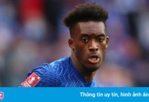 Tiền vệ Chelsea cân nhắc bỏ tuyển Anh