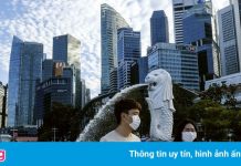 Singapore trở thành địa điểm lý tưởng cho thợ đào Bitcoin