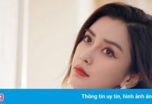 Angelababy và nhiều nghệ sĩ bị chê khi ủng hộ người dân vùng lũ