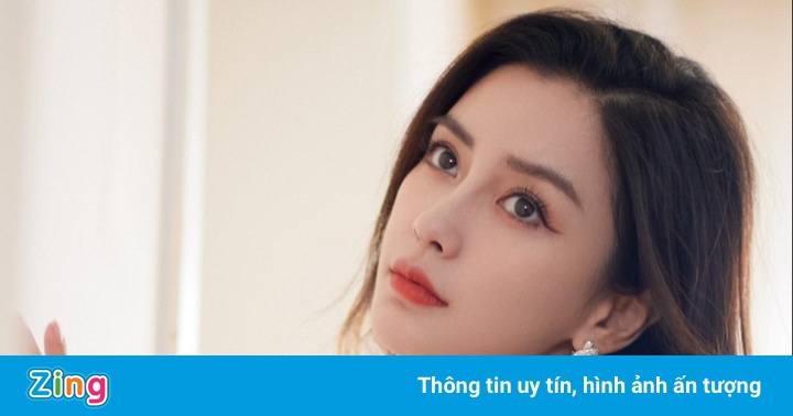 Angelababy và nhiều nghệ sĩ bị chê khi ủng hộ người dân vùng lũ