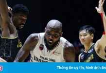 VBA được hỗ trợ để giải đấu sớm trở lại