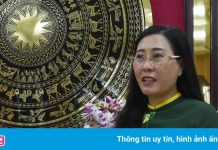 Quảng Ngãi sẽ đón người lao động từ vùng dịch TP.HCM về quê