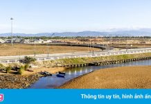 21 dự án, công trình sai phạm liên quan đất đai ở Phú Yên