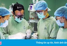 23 y, bác sĩ Quảng Ngãi hỗ trợ tỉnh Bình Dương chống dịch Covid-19