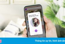 Người Việt ‘làm bạn’ với trí tuệ nhân tạo mỗi ngày mà không hay biết