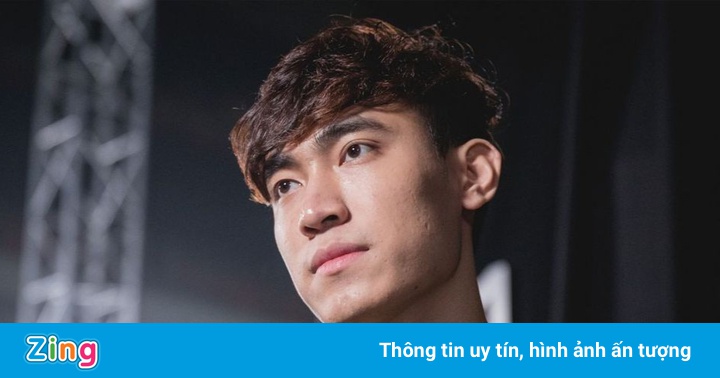 Levi: ‘Game thủ Việt có thể chơi ở LCK nếu biết tiếng Hàn’