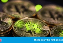5 rủi ro lớn nhất khi mua Bitcoin
