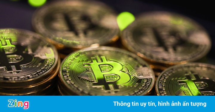 5 rủi ro lớn nhất khi mua Bitcoin