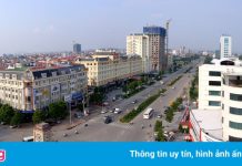 Công thức ‘3 tại chỗ’ thành công của Bắc Ninh
