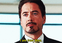 Những ý tưởng suýt khiến vũ trụ Marvel thay đổi hau truong MCU anh 1