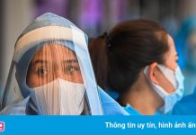 Mỗi ngày tối đa 1.700 khách được bay từ TP.HCM ra Hà Nội