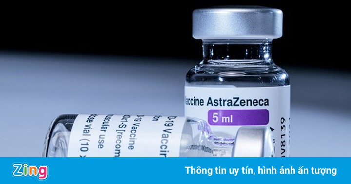 Nhật Bản viện trợ thêm 1 triệu liều vaccine Covid-19 cho Việt Nam