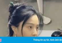 Tính toán của Phạm Băng Băng khi sự nghiệp bế tắc