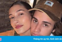 Những người mẫu cưới nghệ sĩ âm nhạc