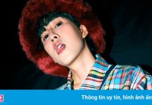 Nam ca sĩ 2 lần đánh bại quán quân Giọng hát Việt