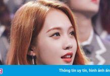 Nữ ca sĩ bị đàn em chế giễu vì đi hát 6 năm không nổi tiếng