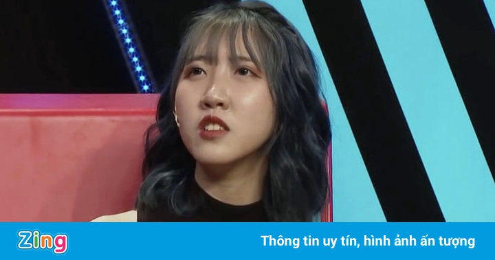 Game show Việt trên mạng phản cảm và vô bổ