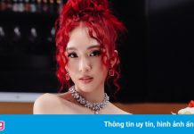 Loạt MV nhạc Việt ‘không cánh mà bay’