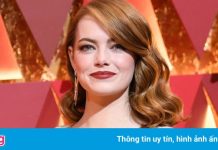 Emma Stone cân nhắc kiện Disney