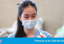 Bữa ăn 0 đồng từ người đẹp Hoa hậu Việt Nam