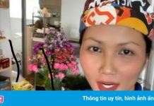 30 nghệ sĩ đi chợ giúp người dân TP.HCM