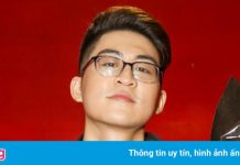 ICD tung bản rap công kích Tage Rap Việt