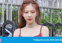 Sự đào thải khắc nghiệt ở giới giải trí Việt