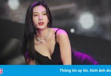 9 nữ ca sĩ có vóc dáng hoàn hảo