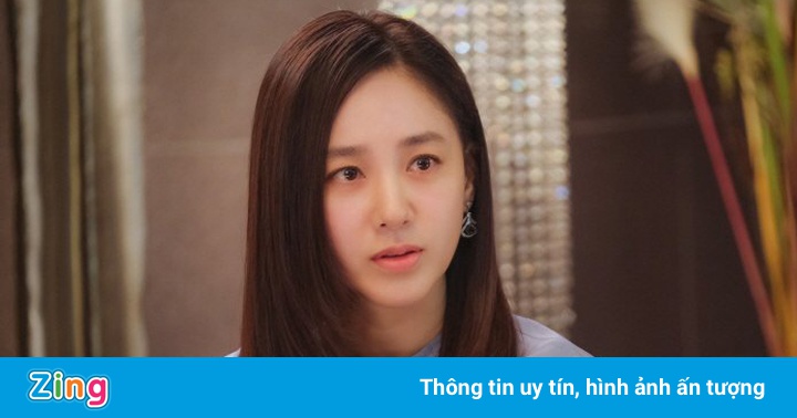 Cảnh cãi nhau vì chồng ngoại tình dài 90 phút trong phim Cảnh cãi nhau vì chồng ngoại tình dài 90 phút trong phim