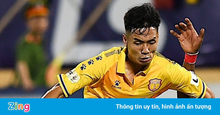 ‘Các đội sẽ tổn thất khoảng 10 tỷ đồng nếu V.League hoãn đến sang năm’