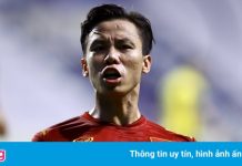 Quế Ngọc Hải: ‘Thật lạ khi nhiều người không đánh giá cao Trung Quốc’