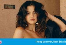 Lisa (BlackPink) nhiều lần diện đồ giống Selena Gomez