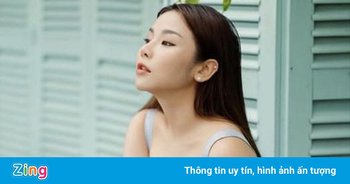 Ca sĩ Việt có đang lạm dụng nhạc Hoa lời Việt?