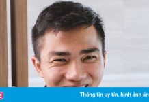 Chanathip muốn thi đấu cùng Công Phượng, Quang Hải