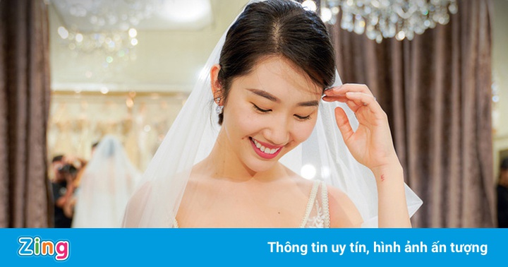 Phim truyền hình Việt lê thê, gây ngán ngẩm