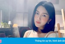 Da LAB đã đúng khi chọn Thúy Ngân