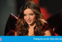 Sự thay đổi của show nội y Victoria’s Secret qua 26 năm