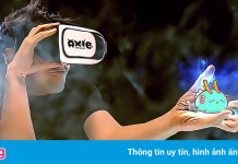 Tiền mã hóa do một người Việt sáng lập đạt vốn hóa 2,5 tỷ USD