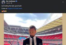 Italy vs Anh: CĐV ẩu đả ngoài sân Wembley chung ket Euro anh 1