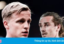 9 ngôi sao không còn chỗ đứng ở CLB