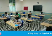 Khánh Hòa đặc cách tốt nghiệp đợt 2 cho 733 thí sinh