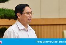 ‘Tạo mọi điều kiện tiếp nhận người dân từ TP.HCM về các địa phương’