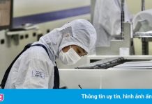 Doanh nghiệp chỉ được sử dụng lao động đã xét nghiệm rRT-PCR âm tính