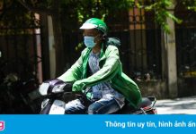 Hà Nội yêu cầu doanh nghiệp đăng ký tham gia ‘luồng xanh quốc gia’