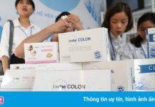 Mekong Capital rót 8,8 triệu USD vào công ty sản xuất bào tử lợi khuẩn