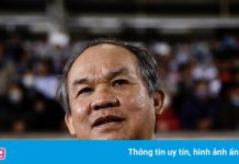 Bầu Đức muốn quay lại mảng kinh doanh điện