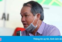 Bầu Đức: ‘VPF và VFF không nên tự quyết định’