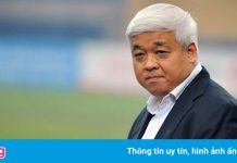 Rao bán 3,7 triệu cổ phiếu ACB của ông Nguyễn Đức Kiên