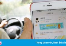 Nôn nóng lên sàn Mỹ, tập đoàn gọi xe bị Trung Quốc trừng phạt mạnh tay